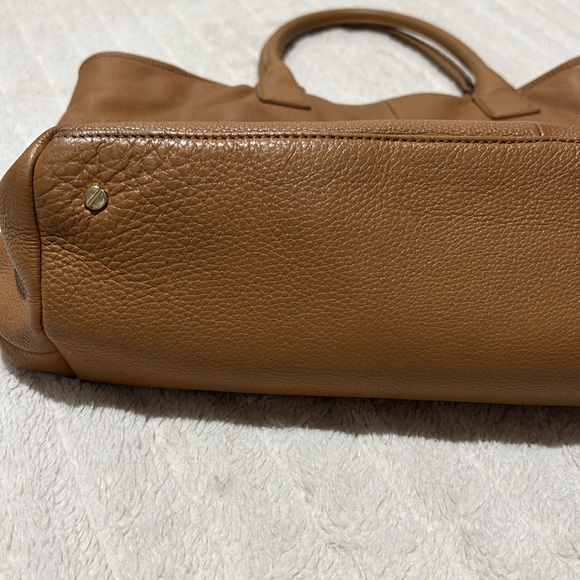 Tory Burch bag - Picture 14 of 15